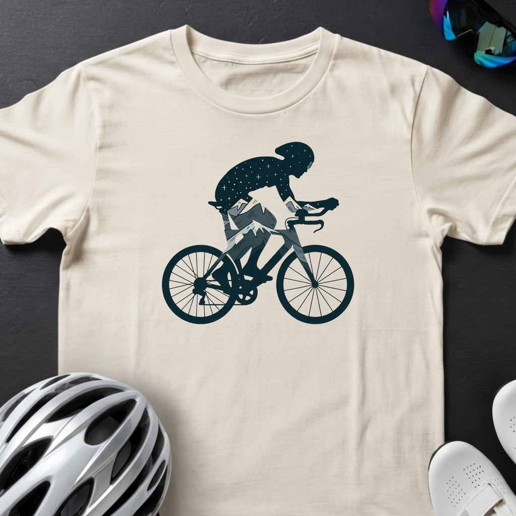 https://wescale-cdn.com/generated-mockups/a90b17a6-1fef-4685-af0e-eb88e82337fe/37568fcf-2217-4507-bb94-017a35849dc5/c02cccc0-bb94-483a-aa51-2061f58710bc_27758029-4068-4eba-93a6-eae449c868c8.webp