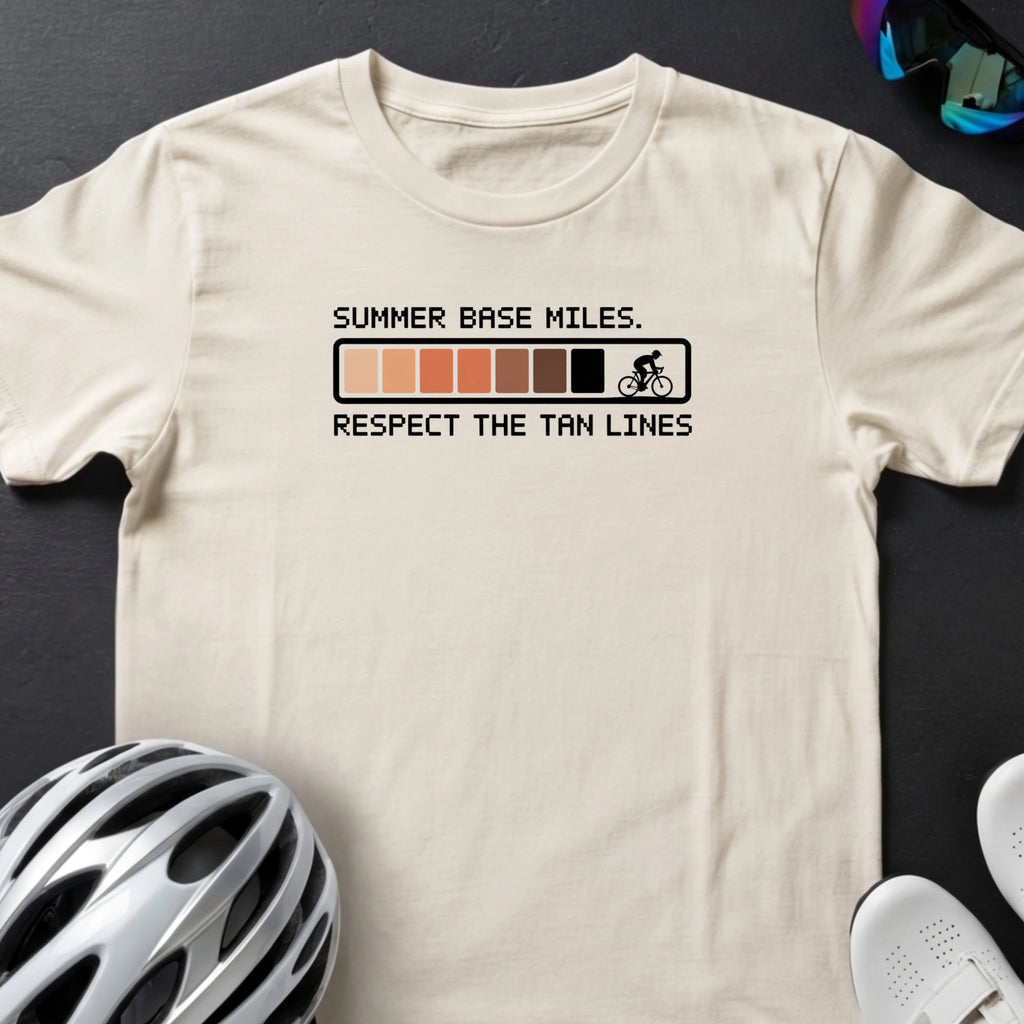 https://wescale-cdn.com/generated-mockups/a90b17a6-1fef-4685-af0e-eb88e82337fe/3572dbc6-b16e-4388-94c1-b929892d1452/c02cccc0-bb94-483a-aa51-2061f58710bc_2a285487-4793-4ef0-8423-aed099a772a3.webp
