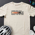 https://wescale-cdn.com/generated-mockups/a90b17a6-1fef-4685-af0e-eb88e82337fe/3572dbc6-b16e-4388-94c1-b929892d1452/c02cccc0-bb94-483a-aa51-2061f58710bc_2a285487-4793-4ef0-8423-aed099a772a3.webp