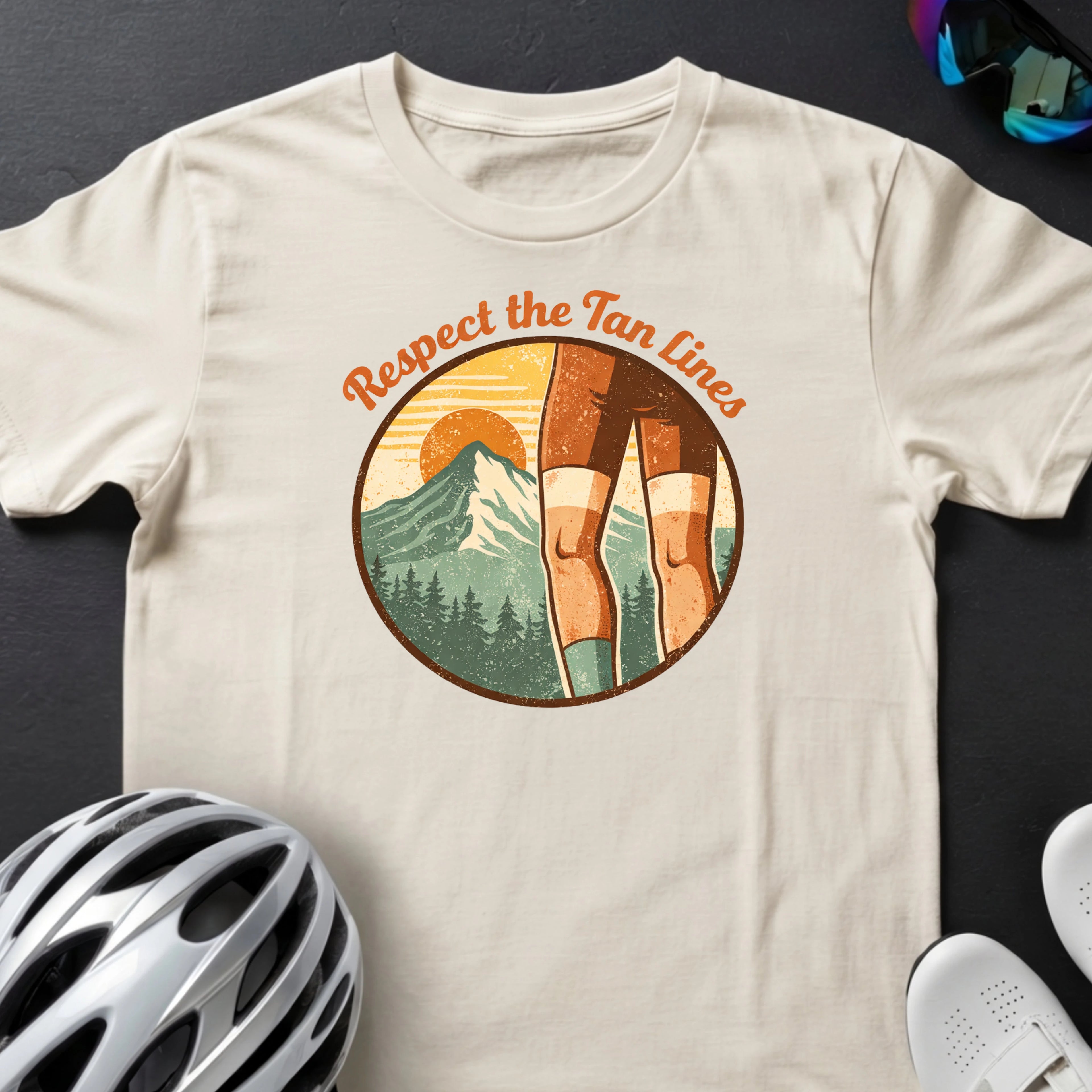 https://wescale-cdn.com/generated-mockups/a90b17a6-1fef-4685-af0e-eb88e82337fe/28ada84c-7ca3-486a-bbba-b919594dc3c6/c02cccc0-bb94-483a-aa51-2061f58710bc_2add1289-6748-4cd7-bacc-44abd77f0eeb.webp