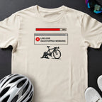https://wescale-cdn.com/generated-mockups/a90b17a6-1fef-4685-af0e-eb88e82337fe/37568fcf-2217-4507-bb94-017a35849dc5/c02cccc0-bb94-483a-aa51-2061f58710bc_2d11fa14-7b6d-4dd3-9b0b-dee037a9065f.webp