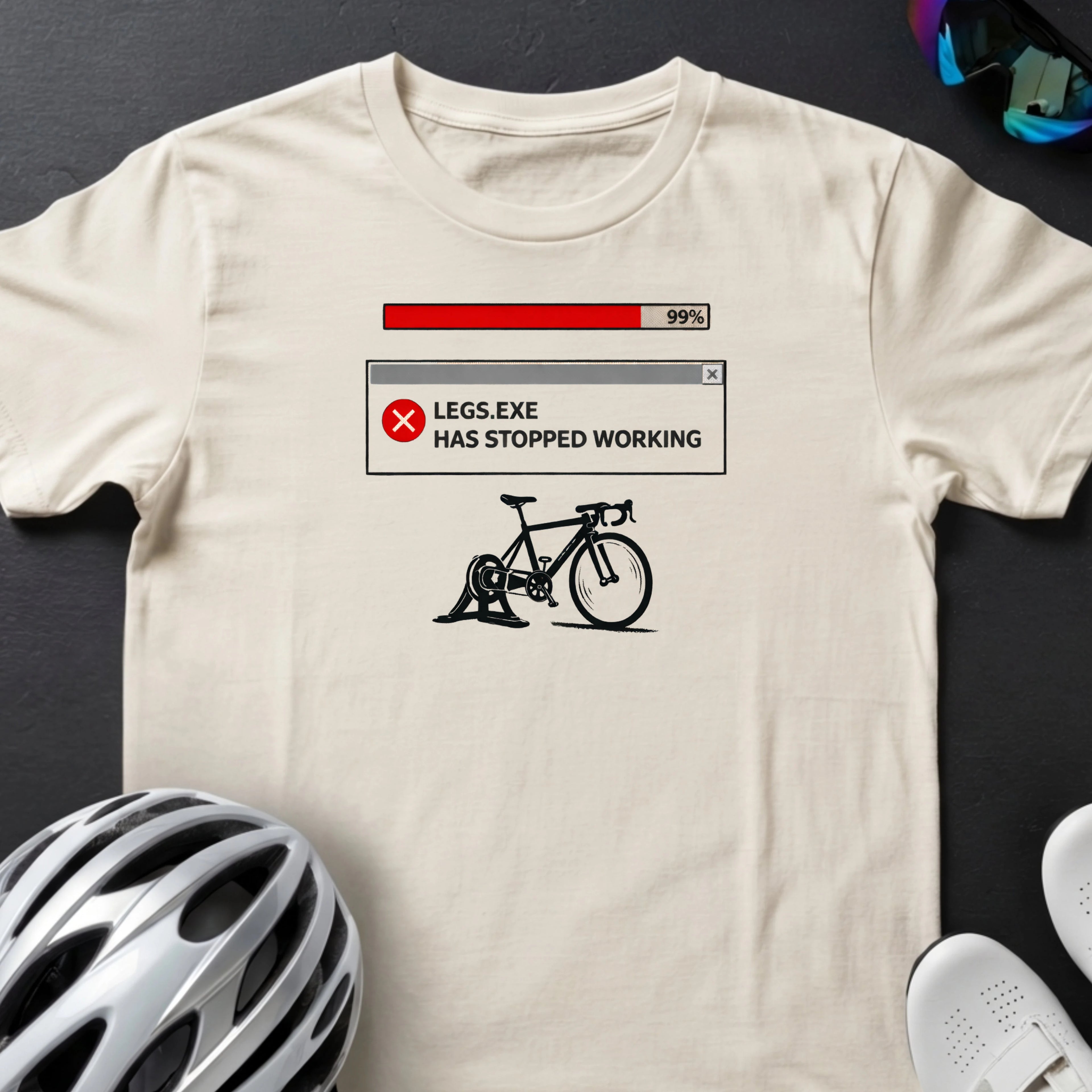 https://wescale-cdn.com/generated-mockups/a90b17a6-1fef-4685-af0e-eb88e82337fe/37568fcf-2217-4507-bb94-017a35849dc5/c02cccc0-bb94-483a-aa51-2061f58710bc_2d11fa14-7b6d-4dd3-9b0b-dee037a9065f.webp