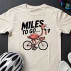 https://wescale-cdn.com/generated-mockups/a90b17a6-1fef-4685-af0e-eb88e82337fe/e29780b0-d81e-4fea-89e0-976620e3fbe8/c02cccc0-bb94-483a-aa51-2061f58710bc_a60b605f-a1e3-4670-9587-bf92ff053327.webp