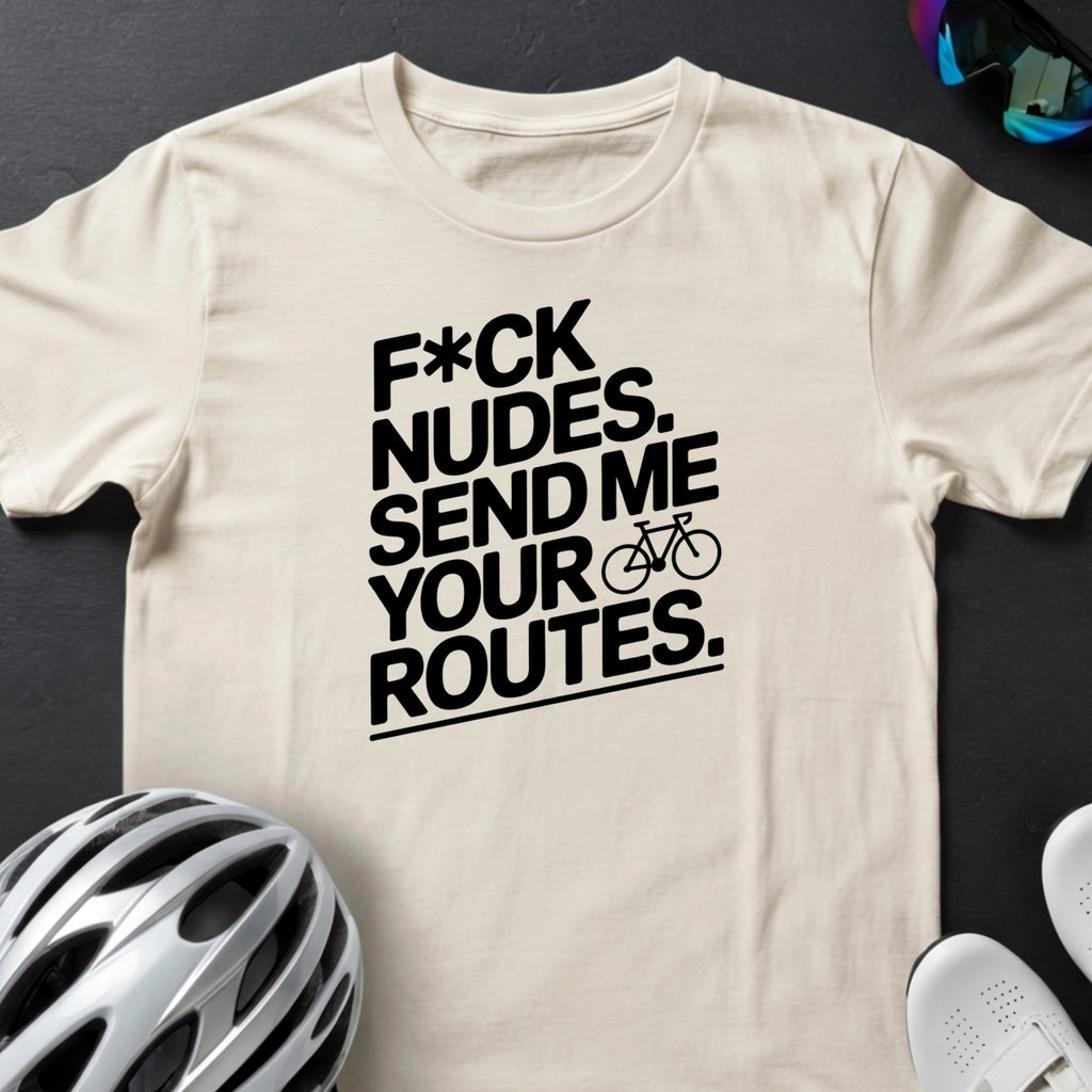 https://wescale-cdn.com/generated-mockups/a90b17a6-1fef-4685-af0e-eb88e82337fe/378afad3-f85d-4100-8c5e-ef6ad2539bac/c02cccc0-bb94-483a-aa51-2061f58710bc_38932832-7abb-4615-a33e-88bd1bf9b63e.webp