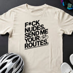 https://wescale-cdn.com/generated-mockups/a90b17a6-1fef-4685-af0e-eb88e82337fe/378afad3-f85d-4100-8c5e-ef6ad2539bac/c02cccc0-bb94-483a-aa51-2061f58710bc_38932832-7abb-4615-a33e-88bd1bf9b63e.webp