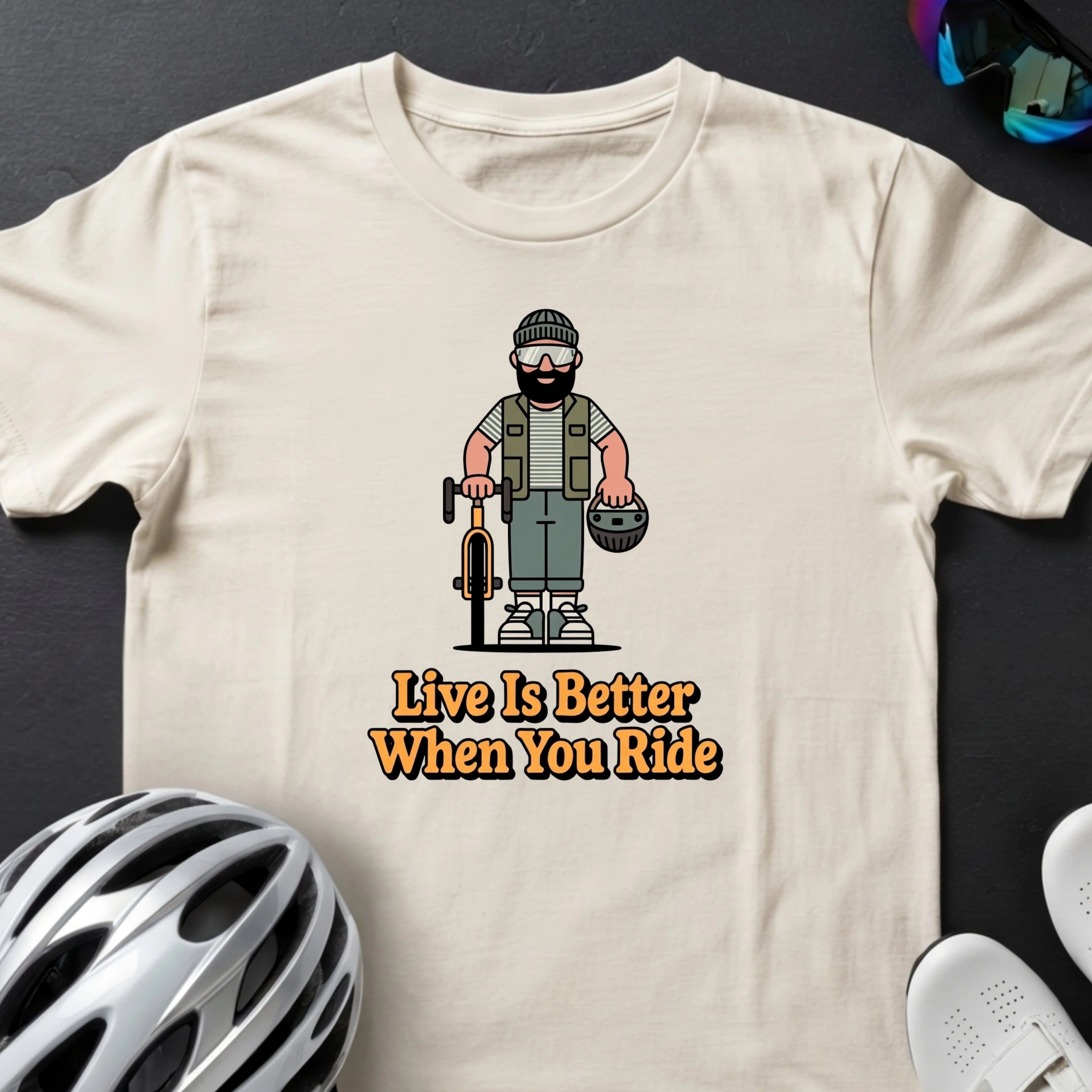 https://wescale-cdn.com/generated-mockups/a90b17a6-1fef-4685-af0e-eb88e82337fe/37568fcf-2217-4507-bb94-017a35849dc5/c02cccc0-bb94-483a-aa51-2061f58710bc_3b1e57c2-5749-453b-beea-8e496ce3f046.webp