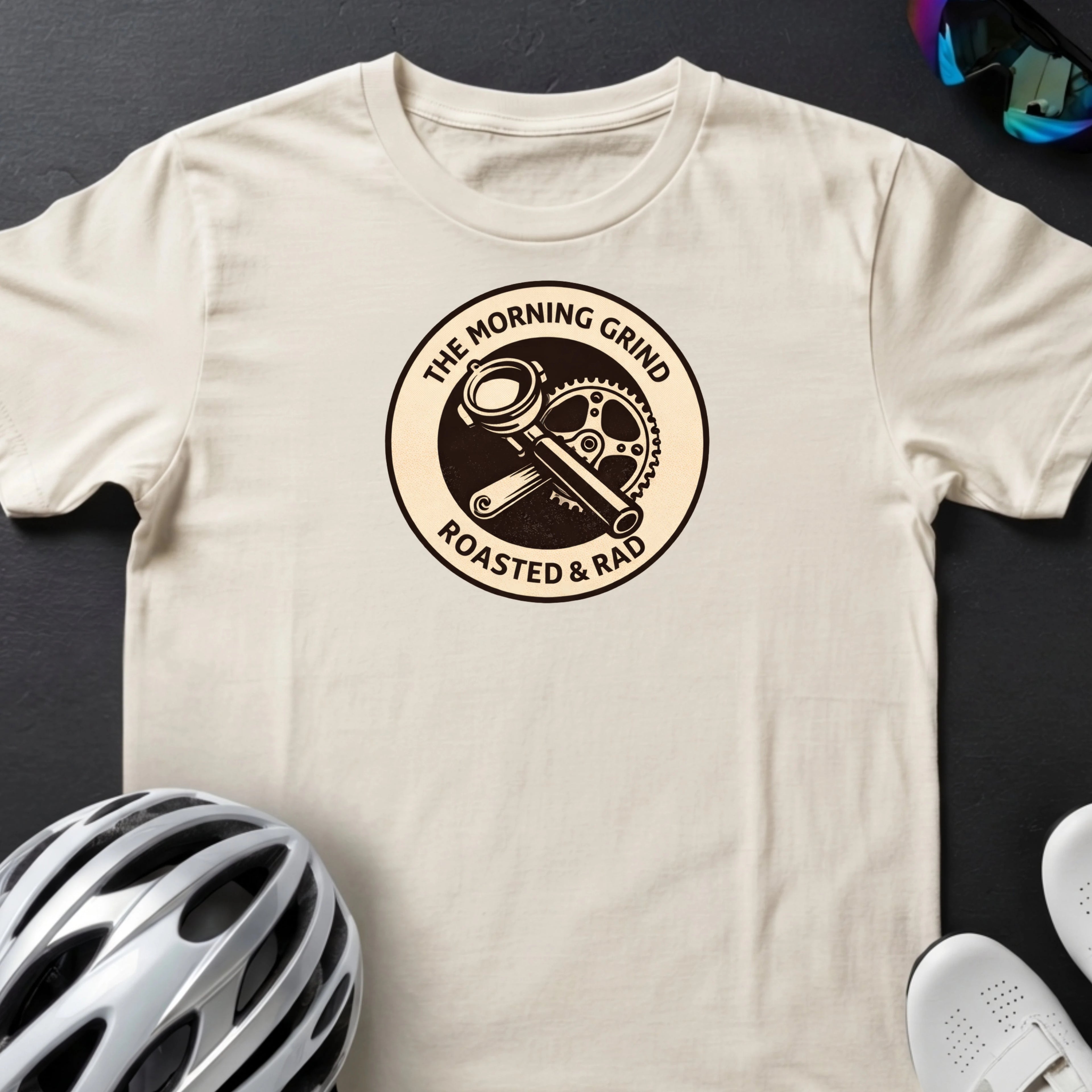 https://wescale-cdn.com/generated-mockups/a90b17a6-1fef-4685-af0e-eb88e82337fe/37568fcf-2217-4507-bb94-017a35849dc5/c02cccc0-bb94-483a-aa51-2061f58710bc_41335f0f-7db7-4787-a0fb-c268bc7ddb71.webp