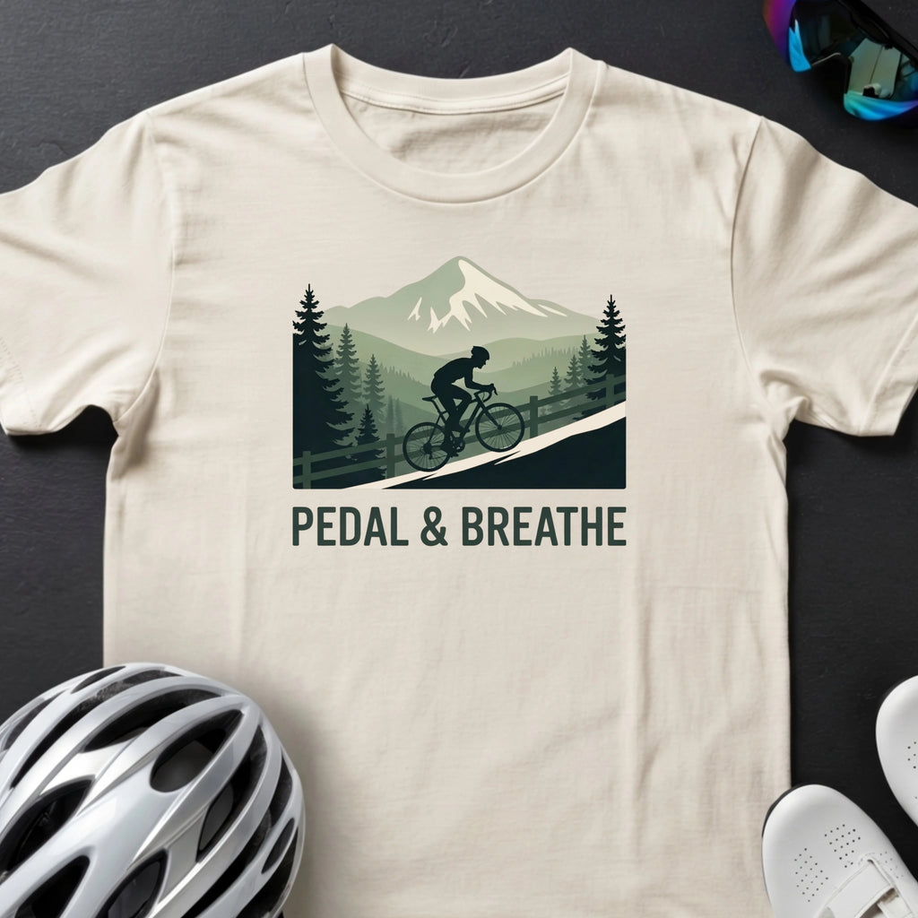 https://wescale-cdn.com/generated-mockups/a90b17a6-1fef-4685-af0e-eb88e82337fe/4a4b31b0-6426-47d6-abf6-d113d1fcd1c3/c02cccc0-bb94-483a-aa51-2061f58710bc_45f2ed8d-3c65-47f2-b7da-112b2259745a.webp