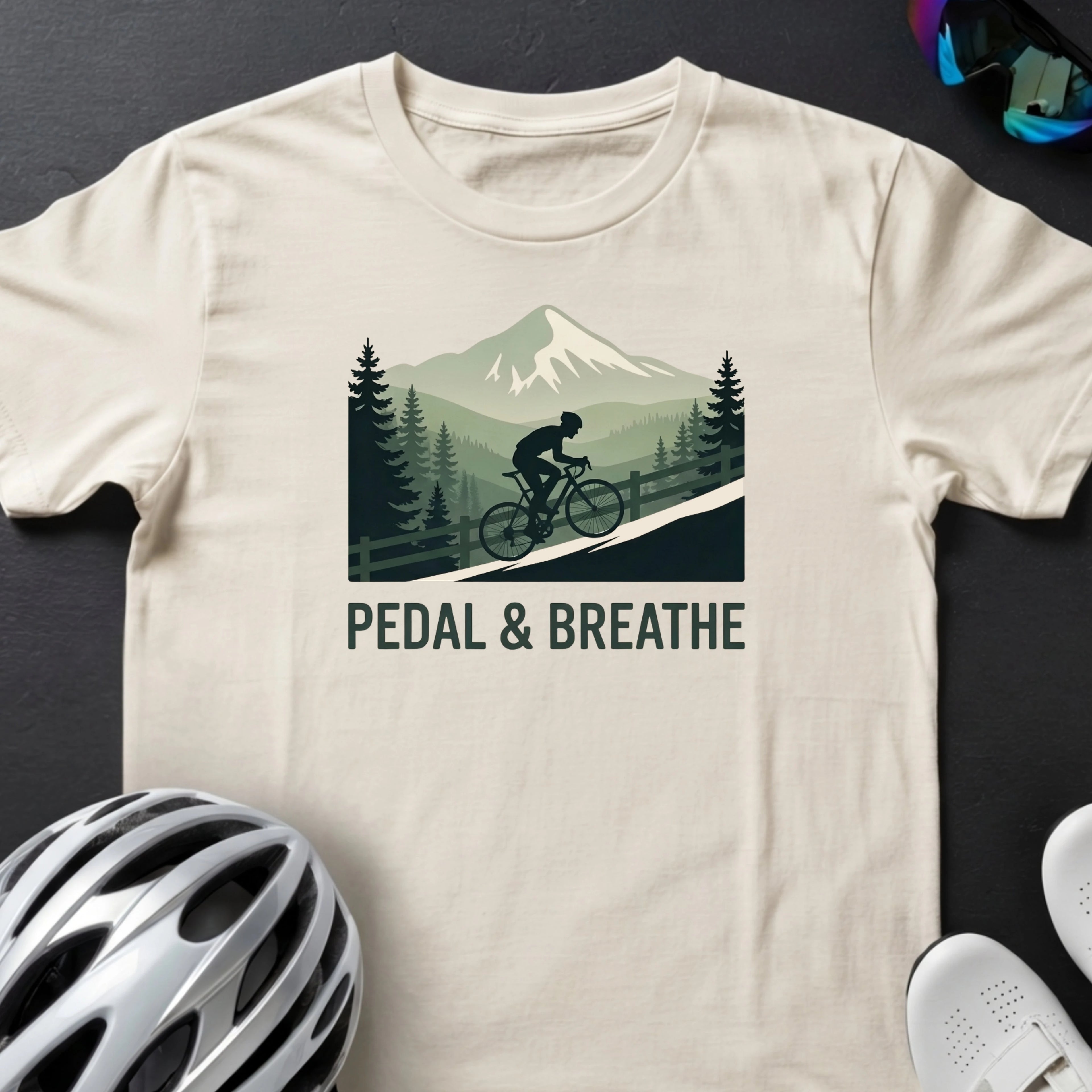 https://wescale-cdn.com/generated-mockups/a90b17a6-1fef-4685-af0e-eb88e82337fe/4a4b31b0-6426-47d6-abf6-d113d1fcd1c3/c02cccc0-bb94-483a-aa51-2061f58710bc_45f2ed8d-3c65-47f2-b7da-112b2259745a.webp