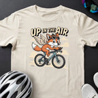 https://wescale-cdn.com/generated-mockups/a90b17a6-1fef-4685-af0e-eb88e82337fe/ad59eb30-a04a-4f47-b022-1ef7b8db642b/c02cccc0-bb94-483a-aa51-2061f58710bc_4fd94b4f-26b8-495b-8e01-39b75e57c9ad.webp