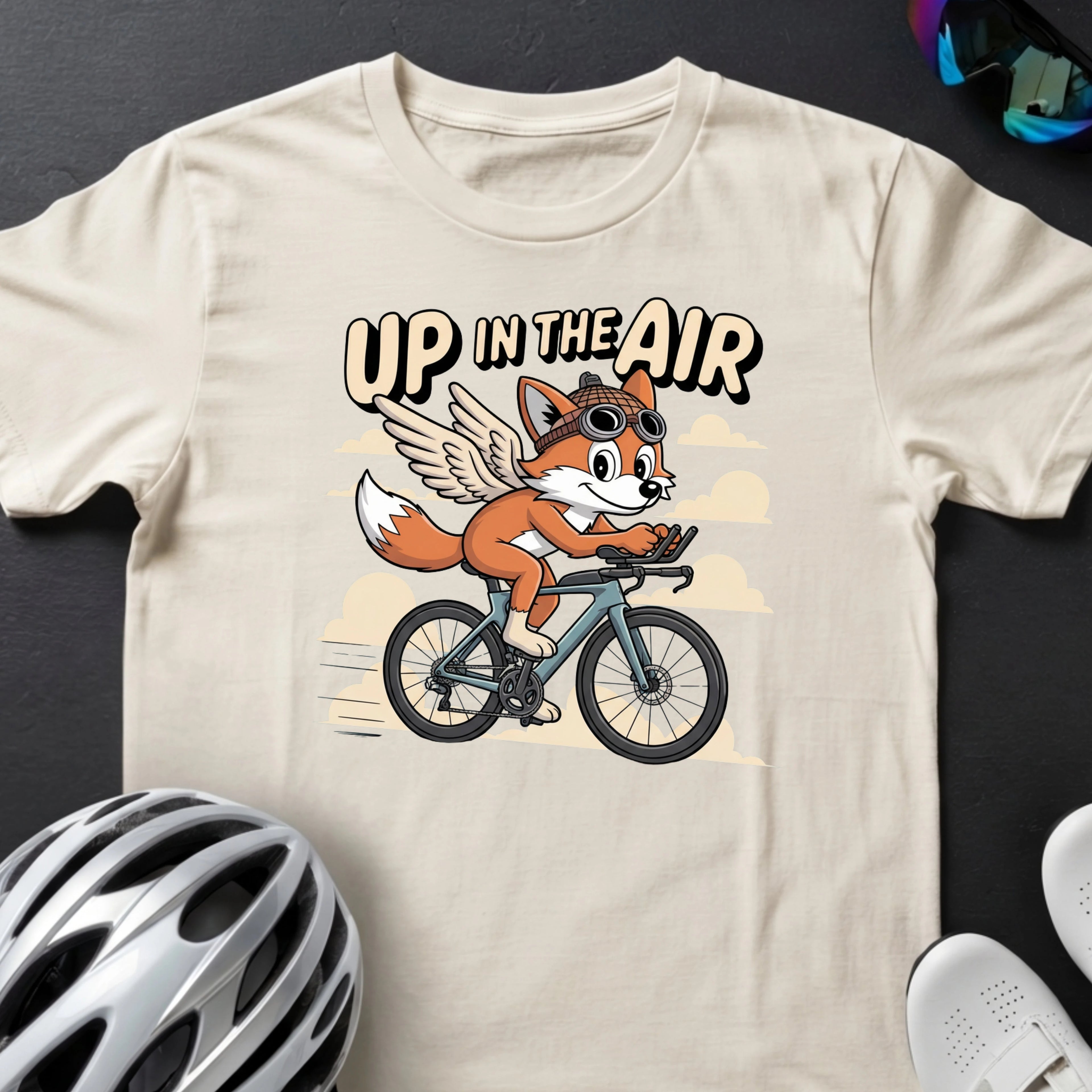 https://wescale-cdn.com/generated-mockups/a90b17a6-1fef-4685-af0e-eb88e82337fe/ad59eb30-a04a-4f47-b022-1ef7b8db642b/c02cccc0-bb94-483a-aa51-2061f58710bc_4fd94b4f-26b8-495b-8e01-39b75e57c9ad.webp