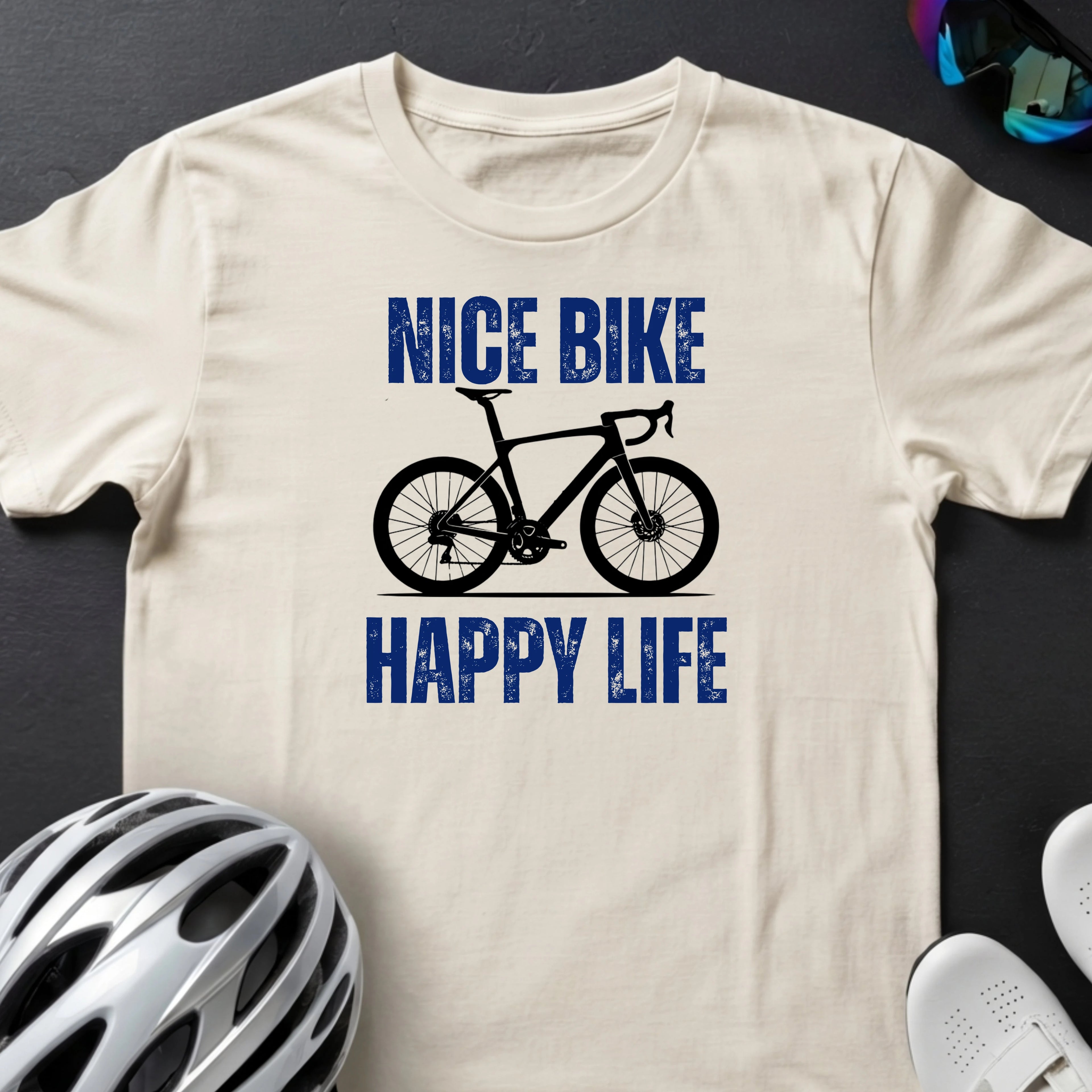 https://wescale-cdn.com/generated-mockups/a90b17a6-1fef-4685-af0e-eb88e82337fe/37568fcf-2217-4507-bb94-017a35849dc5/c02cccc0-bb94-483a-aa51-2061f58710bc_5023407e-76ff-4ca8-b9d4-2866888eeaf5.webp