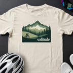 https://wescale-cdn.com/generated-mockups/a90b17a6-1fef-4685-af0e-eb88e82337fe/3572dbc6-b16e-4388-94c1-b929892d1452/c02cccc0-bb94-483a-aa51-2061f58710bc_513b7180-2466-43fd-b89b-85c09f0fc2dd.webp