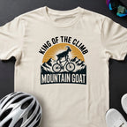 https://wescale-cdn.com/generated-mockups/a90b17a6-1fef-4685-af0e-eb88e82337fe/37568fcf-2217-4507-bb94-017a35849dc5/c02cccc0-bb94-483a-aa51-2061f58710bc_56345564-3b69-4162-b8ca-1767b862479d.webp