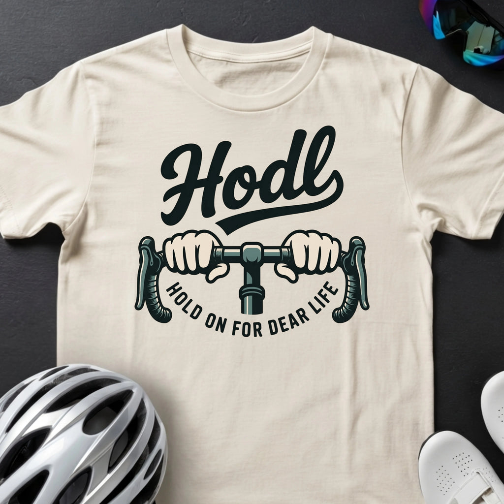https://wescale-cdn.com/generated-mockups/a90b17a6-1fef-4685-af0e-eb88e82337fe/37568fcf-2217-4507-bb94-017a35849dc5/c02cccc0-bb94-483a-aa51-2061f58710bc_57108e73-1ea9-421c-908a-db86674a62c9.webp