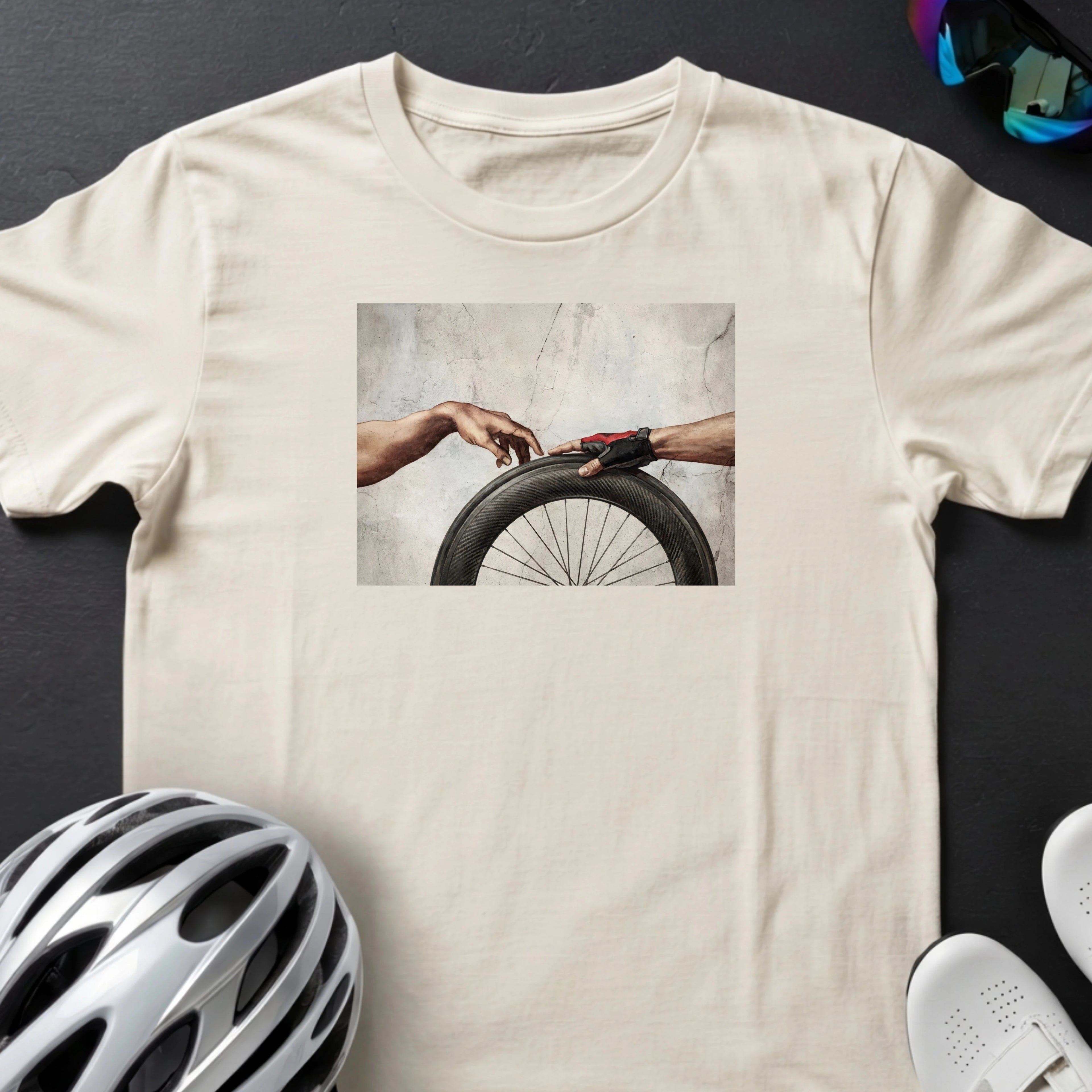 https://wescale-cdn.com/generated-mockups/a90b17a6-1fef-4685-af0e-eb88e82337fe/ad59eb30-a04a-4f47-b022-1ef7b8db642b/c02cccc0-bb94-483a-aa51-2061f58710bc_572d624f-a03a-43e7-ad35-ba8a53a5b07e.webp