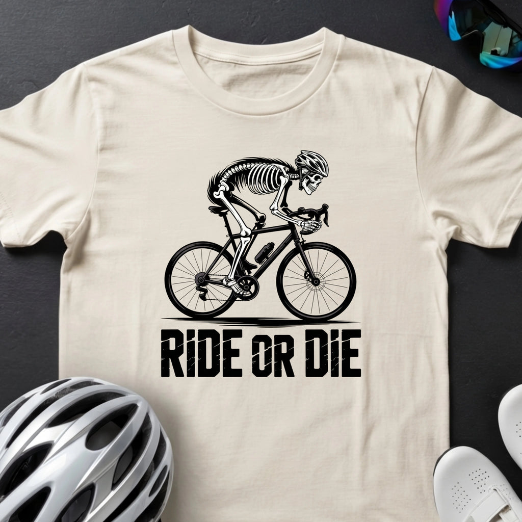 https://wescale-cdn.com/generated-mockups/a90b17a6-1fef-4685-af0e-eb88e82337fe/378afad3-f85d-4100-8c5e-ef6ad2539bac/c02cccc0-bb94-483a-aa51-2061f58710bc_592bc852-6ba4-4aa5-bcbd-8cad74b654dc.webp