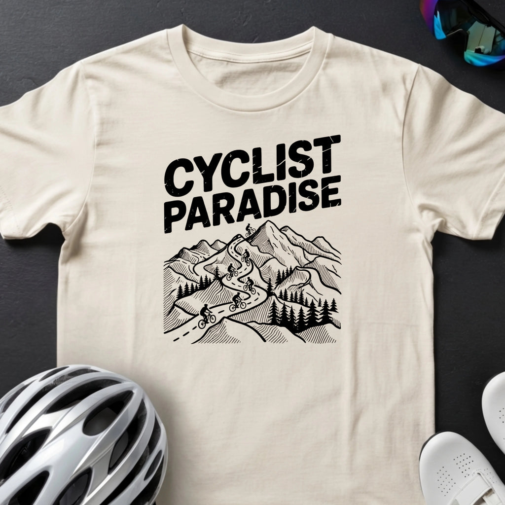 https://wescale-cdn.com/generated-mockups/a90b17a6-1fef-4685-af0e-eb88e82337fe/ff43be4b-76a7-43a8-9979-1d91641251f1/c02cccc0-bb94-483a-aa51-2061f58710bc_59c8dd5f-a7f8-4b3b-87fc-2b555c36f54b.webp