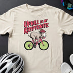 https://wescale-cdn.com/generated-mockups/a90b17a6-1fef-4685-af0e-eb88e82337fe/ff43be4b-76a7-43a8-9979-1d91641251f1/c02cccc0-bb94-483a-aa51-2061f58710bc_6433c3f9-3313-4e92-aa0a-a66143887c2c.webp
