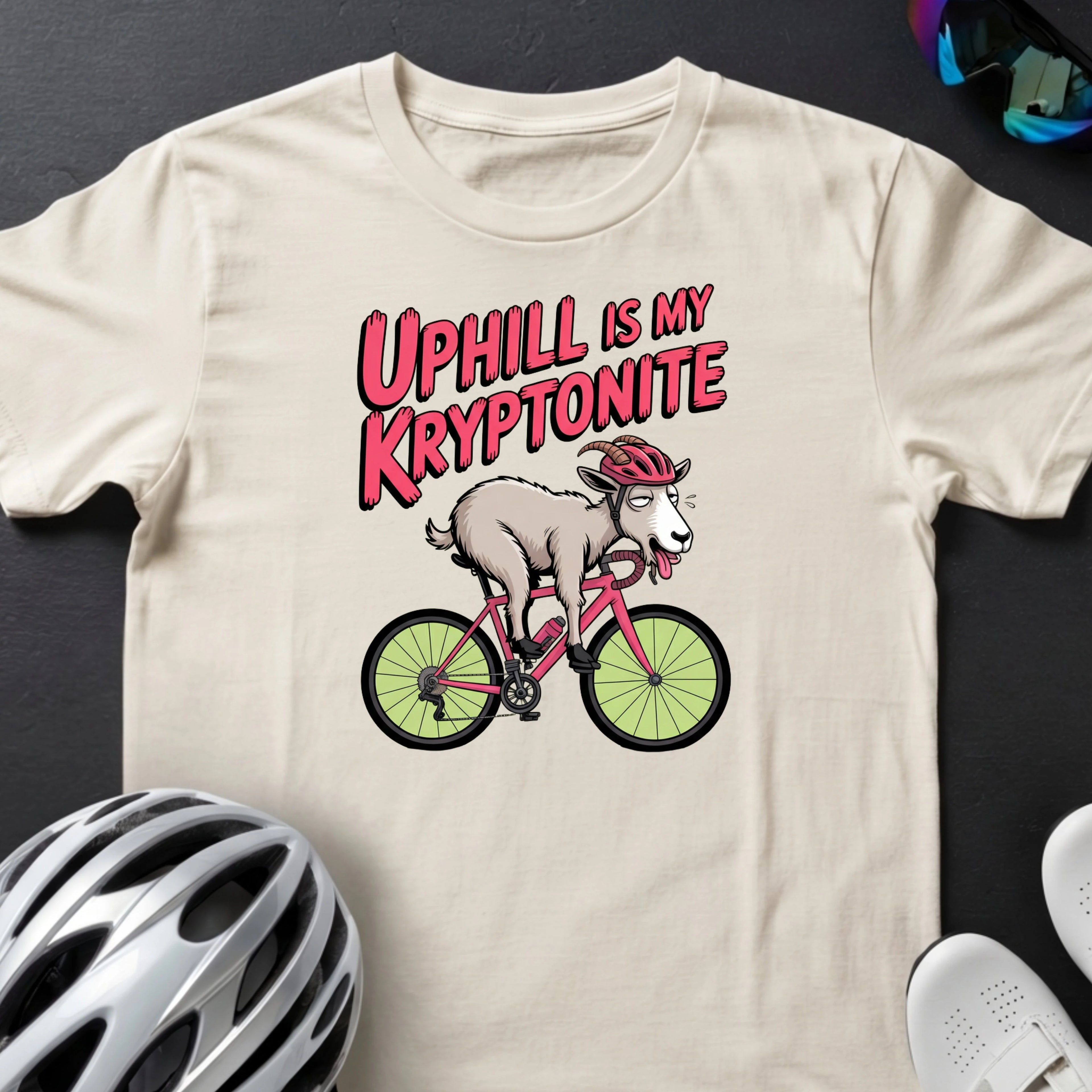 https://wescale-cdn.com/generated-mockups/a90b17a6-1fef-4685-af0e-eb88e82337fe/ff43be4b-76a7-43a8-9979-1d91641251f1/c02cccc0-bb94-483a-aa51-2061f58710bc_6433c3f9-3313-4e92-aa0a-a66143887c2c.webp