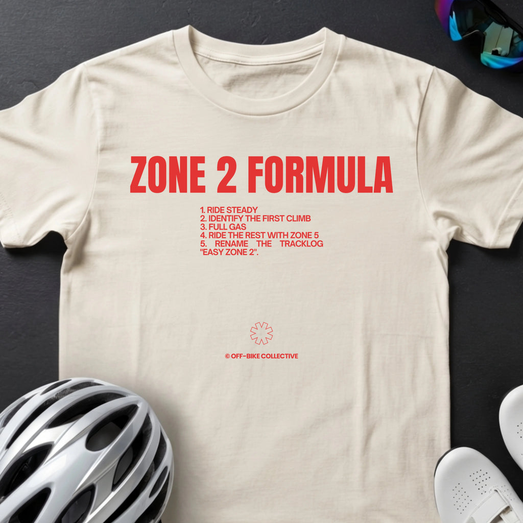https://wescale-cdn.com/generated-mockups/a90b17a6-1fef-4685-af0e-eb88e82337fe/a4c8a647-f0e3-4cbf-8a4d-acbc1465facb/c02cccc0-bb94-483a-aa51-2061f58710bc_6c77a600-2f40-4fc6-a0bc-22425e7fa647.webp