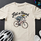 https://wescale-cdn.com/generated-mockups/a90b17a6-1fef-4685-af0e-eb88e82337fe/37568fcf-2217-4507-bb94-017a35849dc5/c02cccc0-bb94-483a-aa51-2061f58710bc_7111a2cc-a3a8-4832-b70c-26580e3bb51f.webp