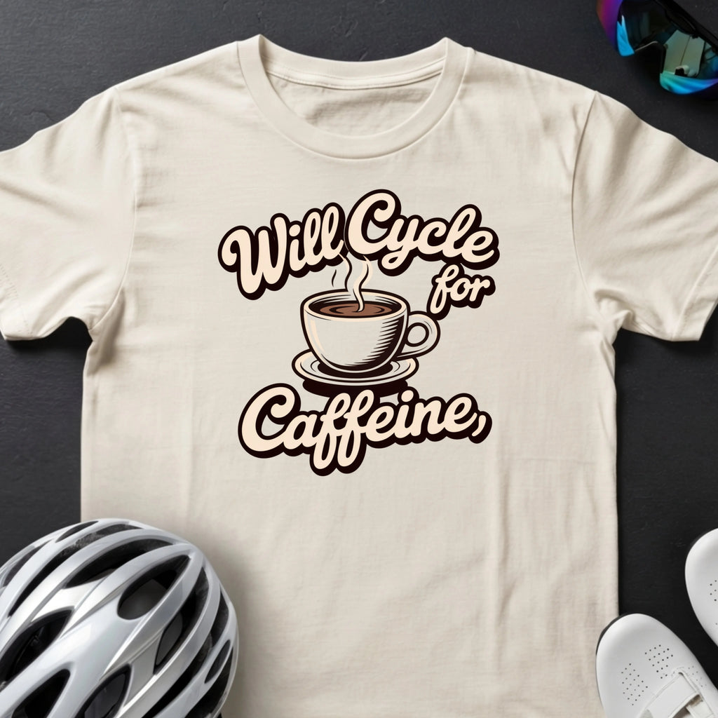 https://wescale-cdn.com/generated-mockups/a90b17a6-1fef-4685-af0e-eb88e82337fe/ff43be4b-76a7-43a8-9979-1d91641251f1/c02cccc0-bb94-483a-aa51-2061f58710bc_73348be1-15d4-47ec-b505-2ee3e9a7ab2b.webp