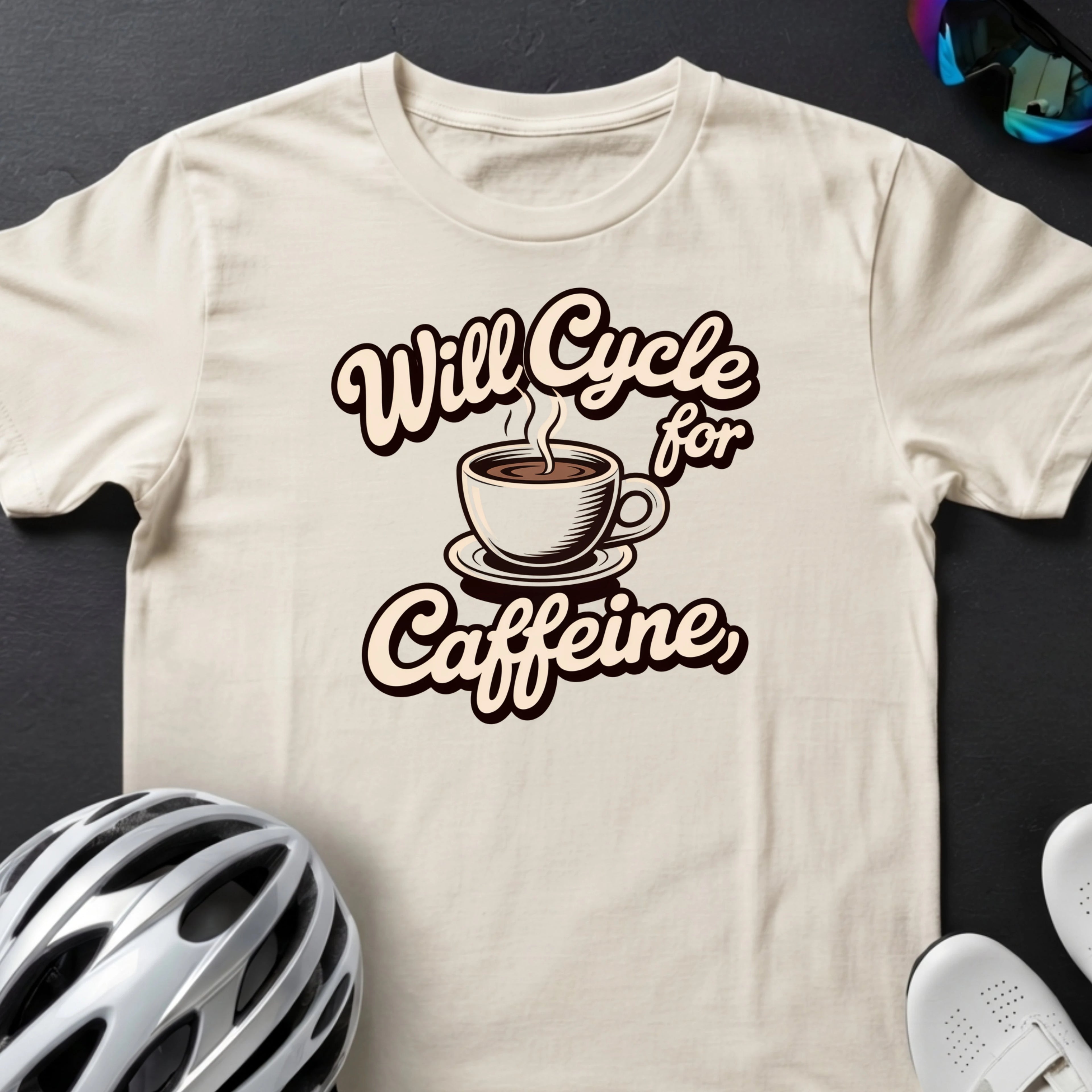 https://wescale-cdn.com/generated-mockups/a90b17a6-1fef-4685-af0e-eb88e82337fe/ff43be4b-76a7-43a8-9979-1d91641251f1/c02cccc0-bb94-483a-aa51-2061f58710bc_73348be1-15d4-47ec-b505-2ee3e9a7ab2b.webp