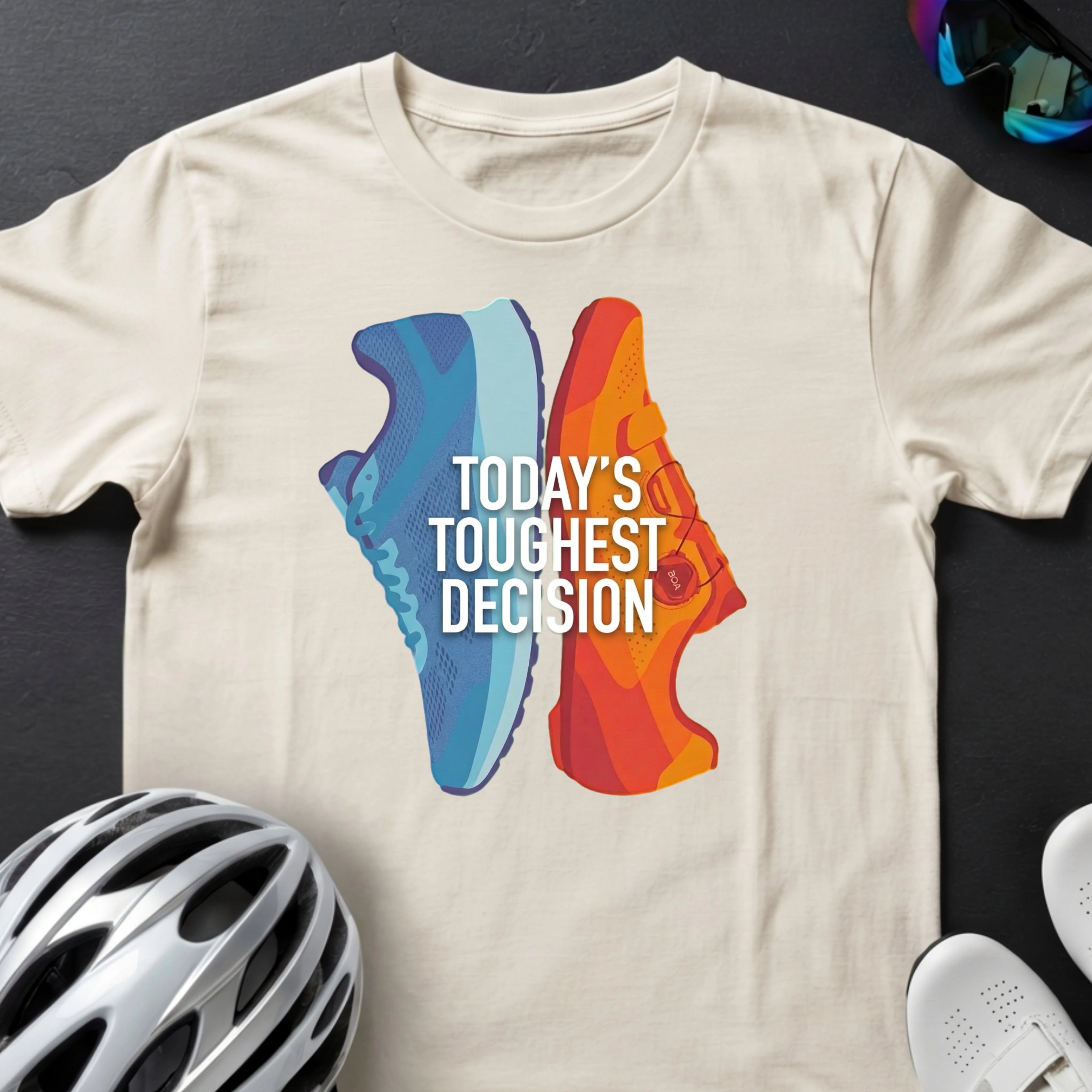 https://wescale-cdn.com/generated-mockups/a90b17a6-1fef-4685-af0e-eb88e82337fe/ad59eb30-a04a-4f47-b022-1ef7b8db642b/c02cccc0-bb94-483a-aa51-2061f58710bc_7456e807-3530-446d-a510-9eaddd1ba401.webp
