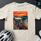 https://wescale-cdn.com/generated-mockups/a90b17a6-1fef-4685-af0e-eb88e82337fe/8bd5a28b-0477-4c80-8e9a-545516a41253/c02cccc0-bb94-483a-aa51-2061f58710bc_77acfc48-ee61-458d-b9ec-a5a843179eb4.webp
