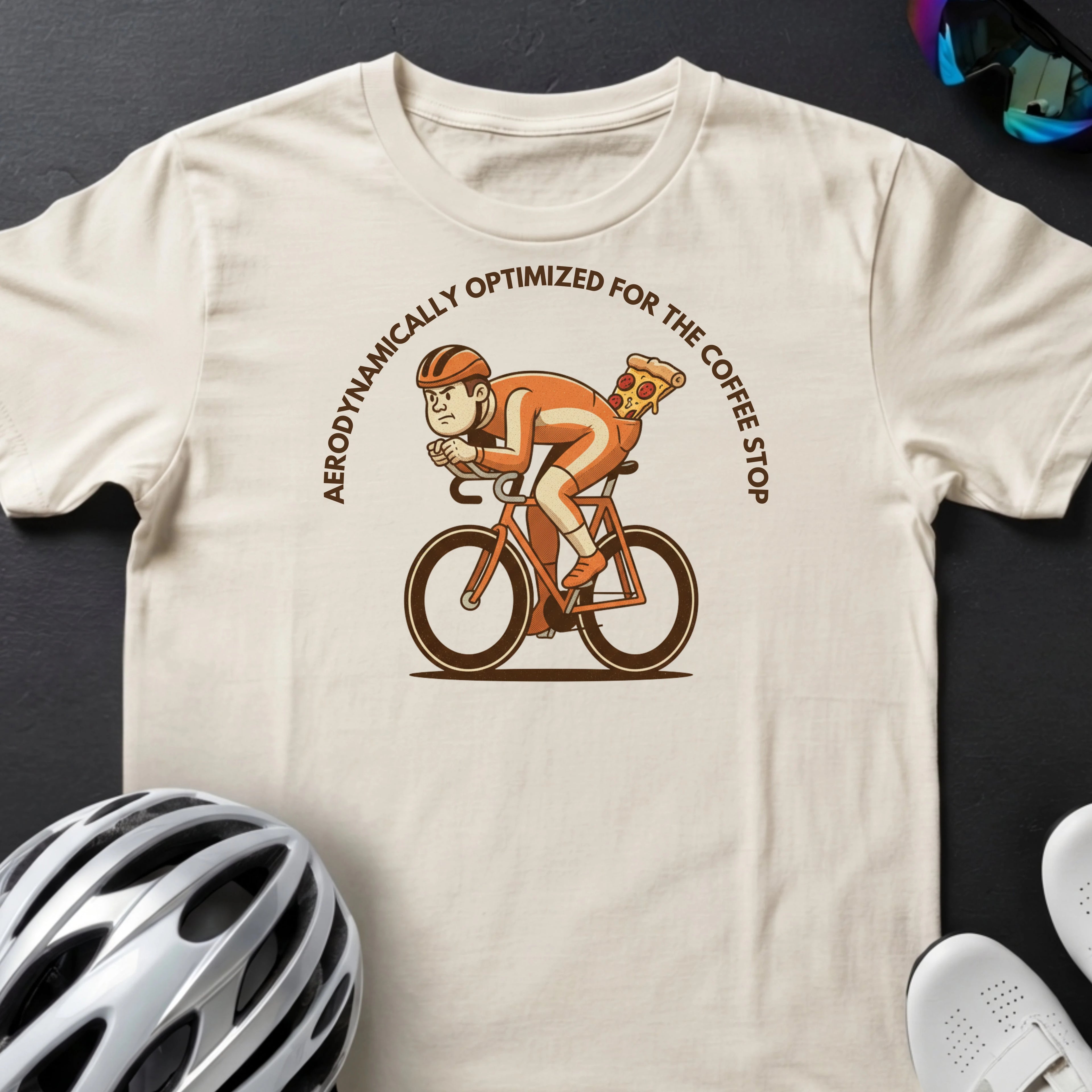 https://wescale-cdn.com/generated-mockups/a90b17a6-1fef-4685-af0e-eb88e82337fe/4a4b31b0-6426-47d6-abf6-d113d1fcd1c3/c02cccc0-bb94-483a-aa51-2061f58710bc_7f31850c-09ec-4410-bce0-e59f57400607.webp