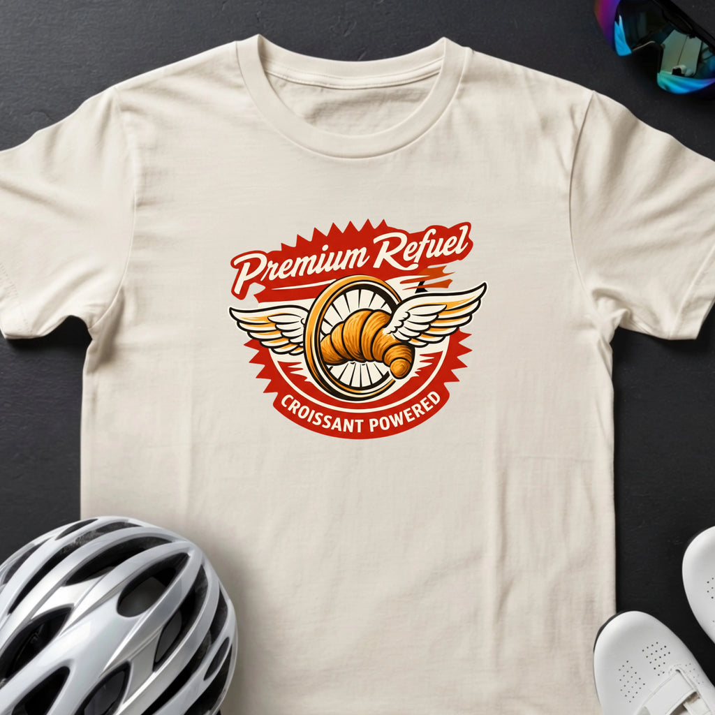 https://wescale-cdn.com/generated-mockups/a90b17a6-1fef-4685-af0e-eb88e82337fe/4a4b31b0-6426-47d6-abf6-d113d1fcd1c3/c02cccc0-bb94-483a-aa51-2061f58710bc_7f3aefb7-511d-4379-a4ad-83623977acf4.webp