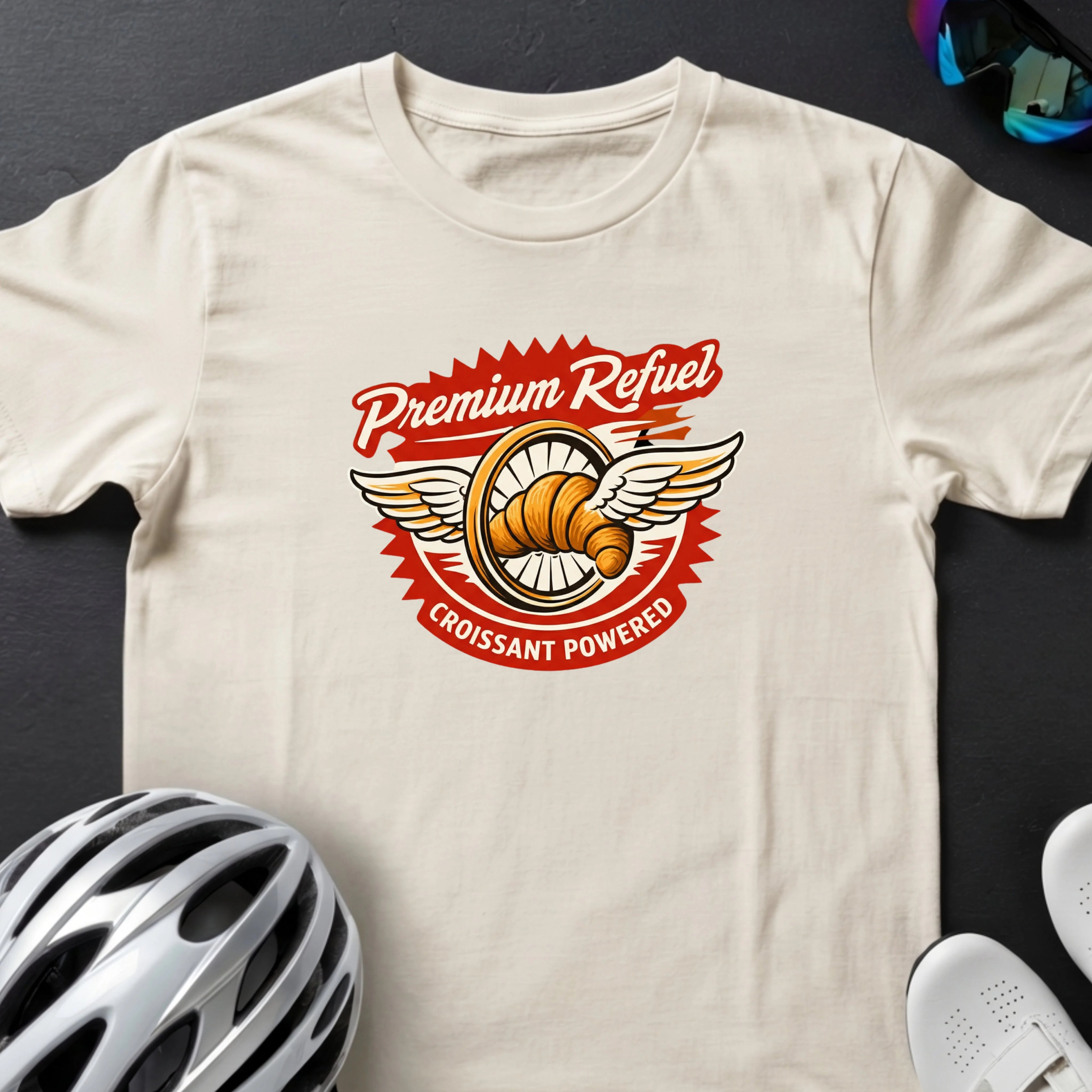 https://wescale-cdn.com/generated-mockups/a90b17a6-1fef-4685-af0e-eb88e82337fe/4a4b31b0-6426-47d6-abf6-d113d1fcd1c3/c02cccc0-bb94-483a-aa51-2061f58710bc_7f3aefb7-511d-4379-a4ad-83623977acf4.webp