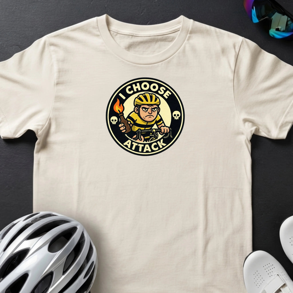 https://wescale-cdn.com/generated-mockups/a90b17a6-1fef-4685-af0e-eb88e82337fe/499f76cd-429d-4001-a7be-5c2c720be88f/c02cccc0-bb94-483a-aa51-2061f58710bc_8153e033-3020-49a4-b417-760b6674d09d.webp