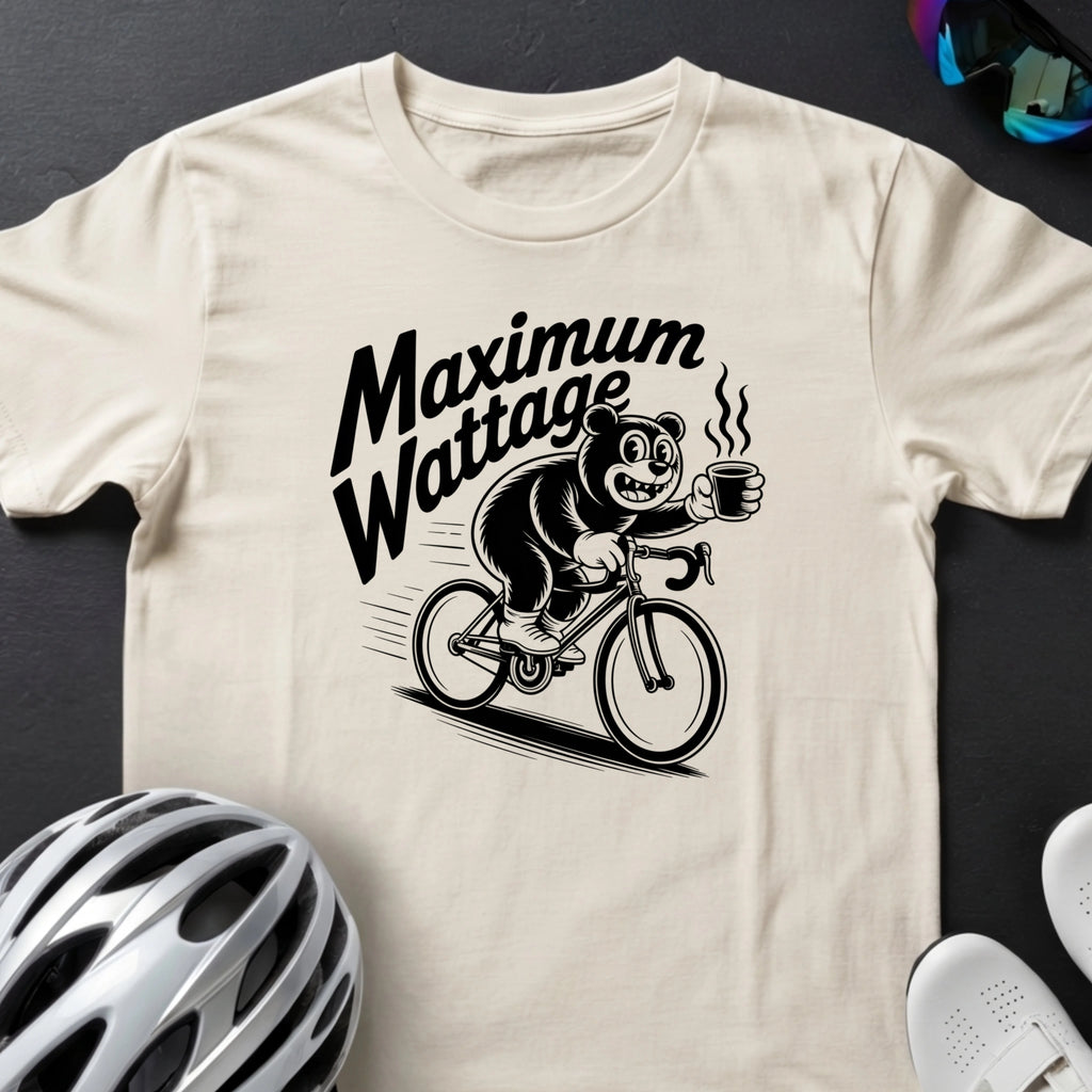 https://wescale-cdn.com/generated-mockups/a90b17a6-1fef-4685-af0e-eb88e82337fe/400616ad-09f4-47b6-b3f3-ecdc5a2c21f5/c02cccc0-bb94-483a-aa51-2061f58710bc_85127936-3de2-4474-9549-05e834a3c28f.webp