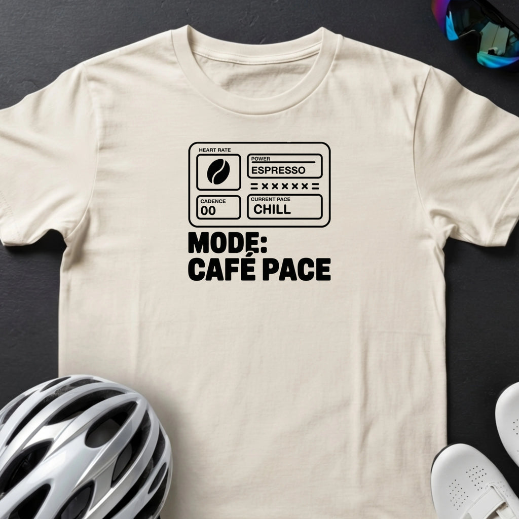 https://wescale-cdn.com/generated-mockups/a90b17a6-1fef-4685-af0e-eb88e82337fe/ad59eb30-a04a-4f47-b022-1ef7b8db642b/c02cccc0-bb94-483a-aa51-2061f58710bc_8ae1729d-b8be-4ca2-9d1b-f56c726a8255.webp