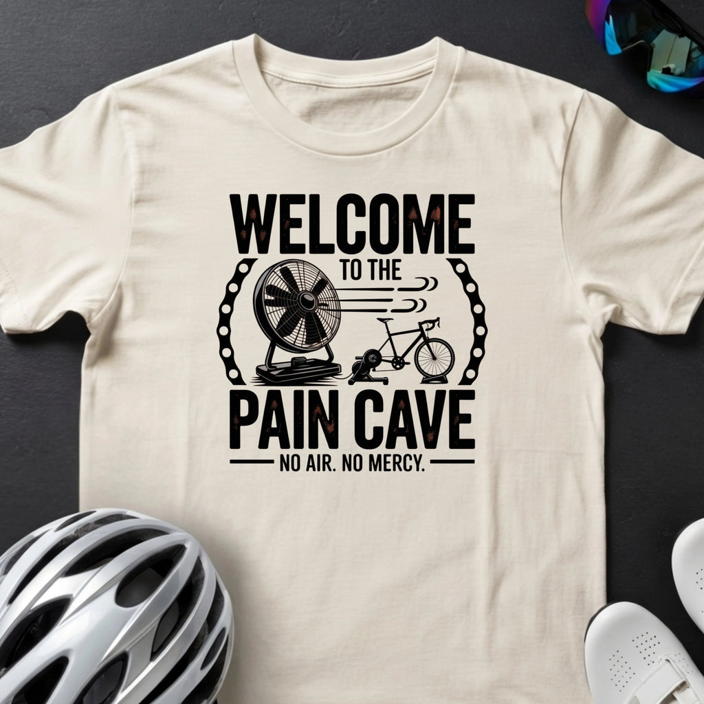 https://wescale-cdn.com/generated-mockups/a90b17a6-1fef-4685-af0e-eb88e82337fe/400616ad-09f4-47b6-b3f3-ecdc5a2c21f5/c02cccc0-bb94-483a-aa51-2061f58710bc_8c935085-160e-4588-86f2-0692311ba2eb.webp