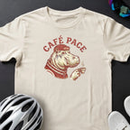 https://wescale-cdn.com/generated-mockups/a90b17a6-1fef-4685-af0e-eb88e82337fe/400616ad-09f4-47b6-b3f3-ecdc5a2c21f5/c02cccc0-bb94-483a-aa51-2061f58710bc_8e35f747-8ce6-4bbe-b1a8-af91b6b06d19.webp