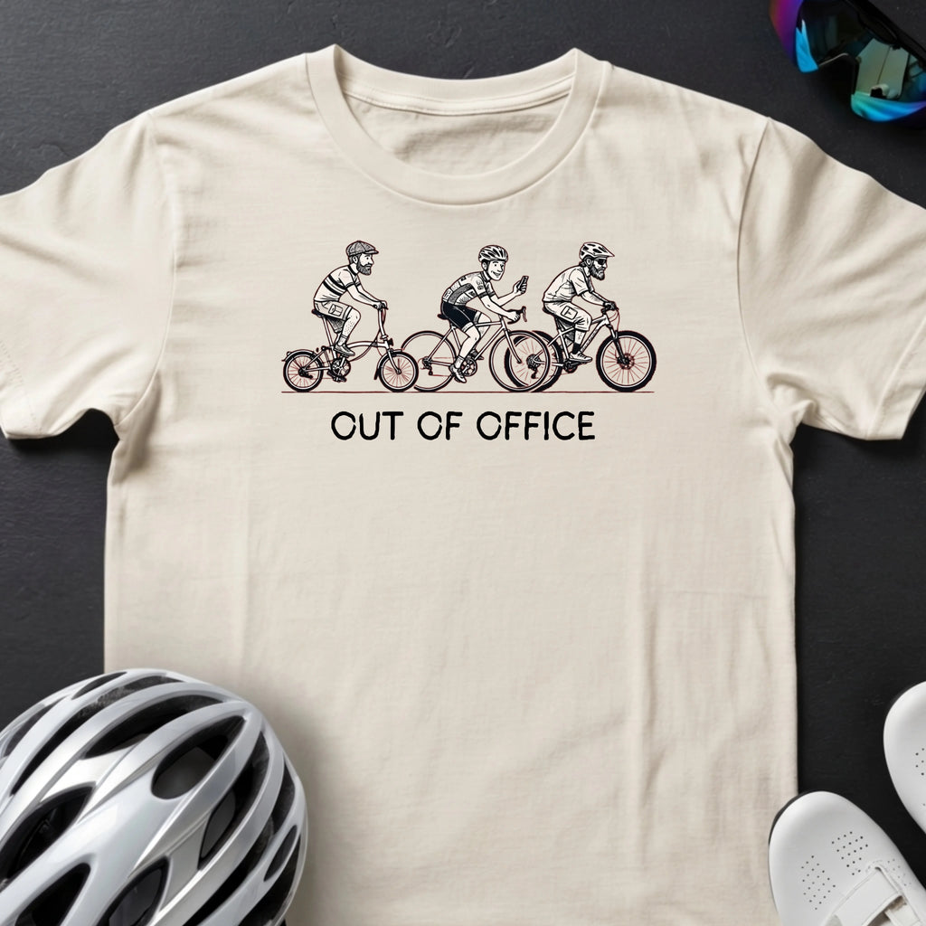 https://wescale-cdn.com/generated-mockups/a90b17a6-1fef-4685-af0e-eb88e82337fe/4a4b31b0-6426-47d6-abf6-d113d1fcd1c3/c02cccc0-bb94-483a-aa51-2061f58710bc_8e65201f-b2b7-4fec-acd8-691ff420688c.webp