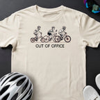 https://wescale-cdn.com/generated-mockups/a90b17a6-1fef-4685-af0e-eb88e82337fe/4a4b31b0-6426-47d6-abf6-d113d1fcd1c3/c02cccc0-bb94-483a-aa51-2061f58710bc_8e65201f-b2b7-4fec-acd8-691ff420688c.webp