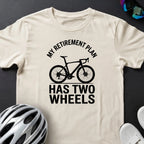 https://wescale-cdn.com/generated-mockups/a90b17a6-1fef-4685-af0e-eb88e82337fe/8bd5a28b-0477-4c80-8e9a-545516a41253/c02cccc0-bb94-483a-aa51-2061f58710bc_9032377c-1174-48a4-962d-23c6570cf9b2.webp