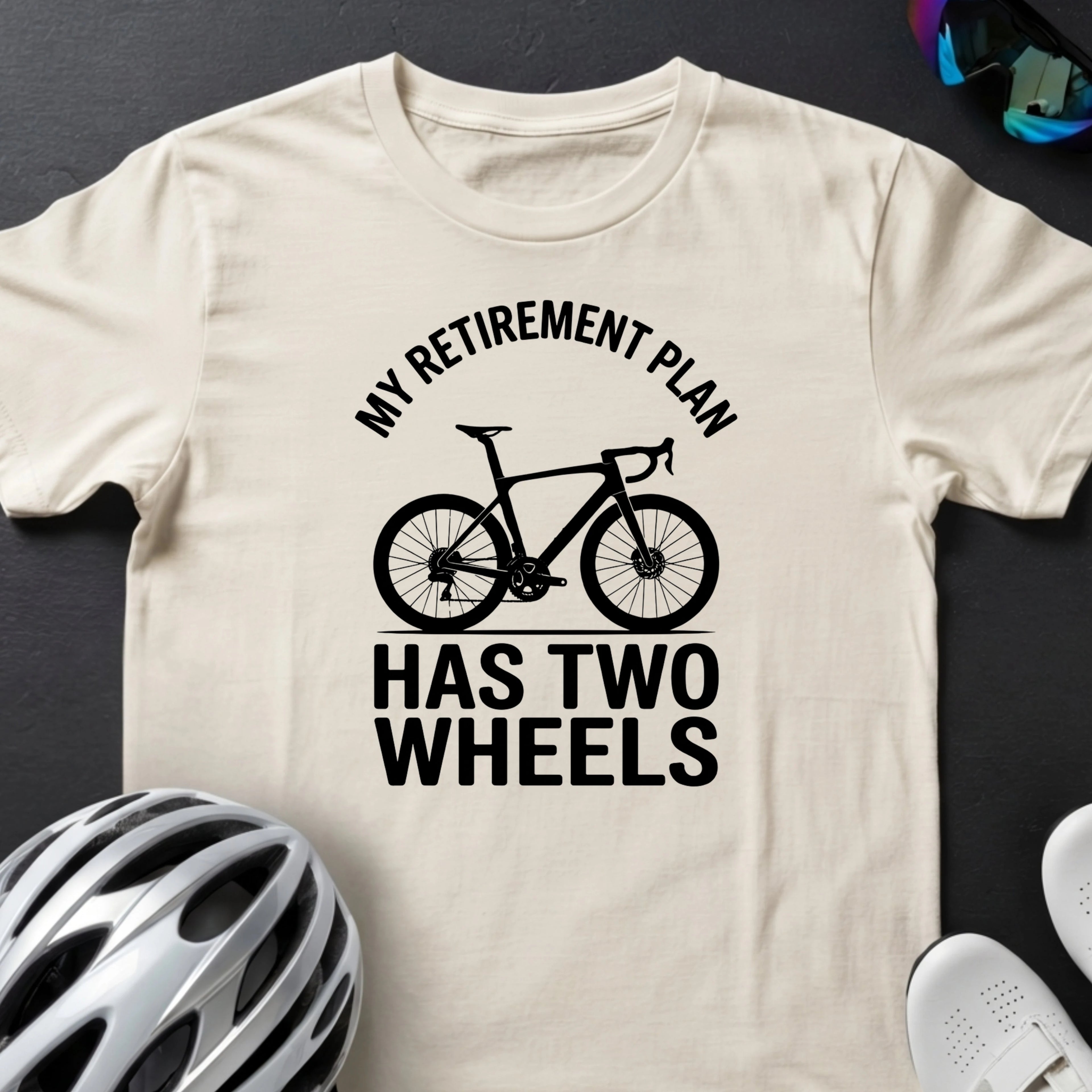 https://wescale-cdn.com/generated-mockups/a90b17a6-1fef-4685-af0e-eb88e82337fe/8bd5a28b-0477-4c80-8e9a-545516a41253/c02cccc0-bb94-483a-aa51-2061f58710bc_9032377c-1174-48a4-962d-23c6570cf9b2.webp