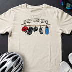 https://wescale-cdn.com/generated-mockups/a90b17a6-1fef-4685-af0e-eb88e82337fe/3572dbc6-b16e-4388-94c1-b929892d1452/c02cccc0-bb94-483a-aa51-2061f58710bc_9099997b-7d2a-4ff9-b60d-92f854a331cb.webp