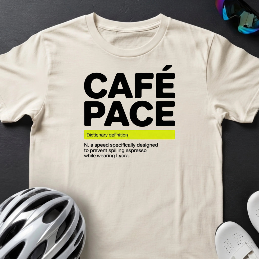 https://wescale-cdn.com/generated-mockups/a90b17a6-1fef-4685-af0e-eb88e82337fe/ff43be4b-76a7-43a8-9979-1d91641251f1/c02cccc0-bb94-483a-aa51-2061f58710bc_911dc505-e013-4a93-84d2-3937ee3529f5.webp