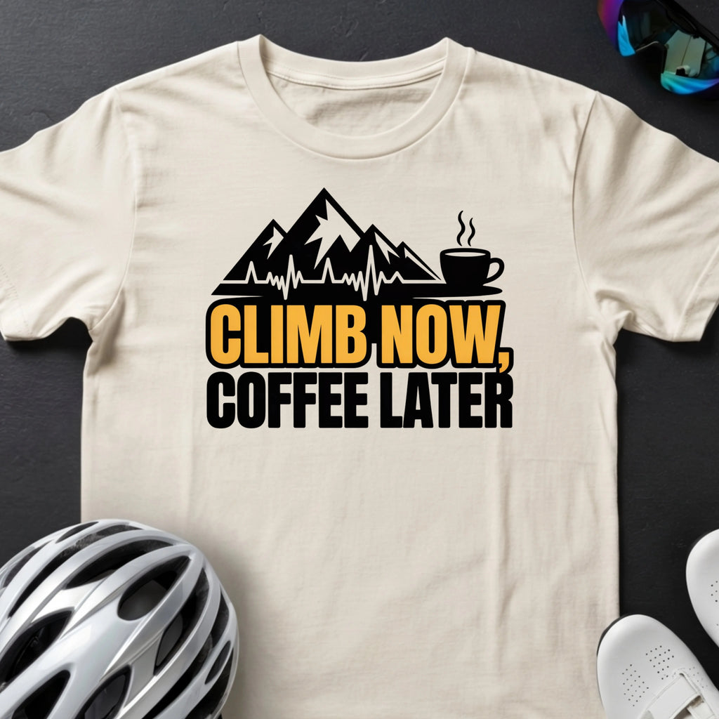 https://wescale-cdn.com/generated-mockups/a90b17a6-1fef-4685-af0e-eb88e82337fe/f6e6a699-c9b3-4e31-a10a-7d1e1a12656c/c02cccc0-bb94-483a-aa51-2061f58710bc_91989eb7-913a-457b-91fe-dd2c60675760.webp
