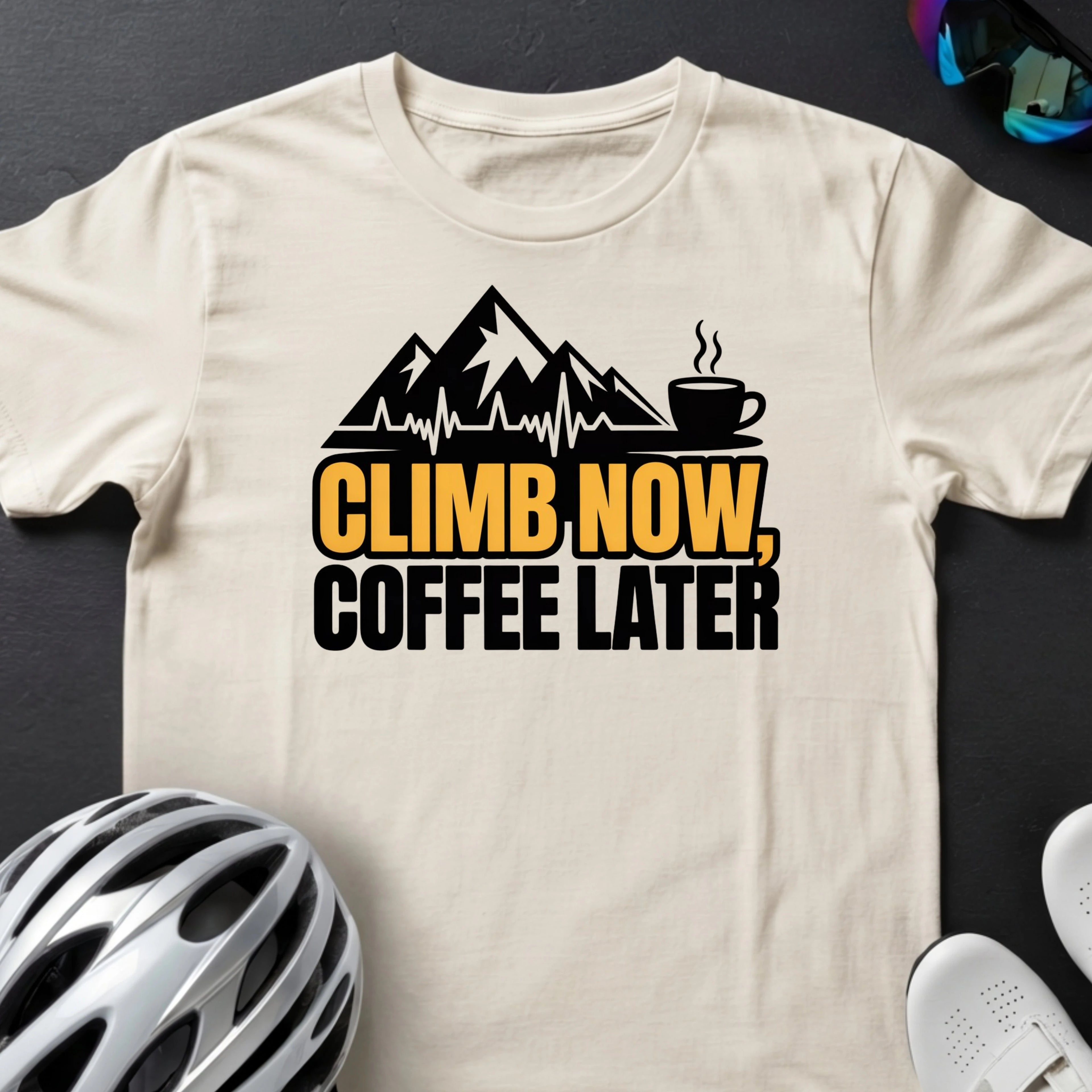 https://wescale-cdn.com/generated-mockups/a90b17a6-1fef-4685-af0e-eb88e82337fe/f6e6a699-c9b3-4e31-a10a-7d1e1a12656c/c02cccc0-bb94-483a-aa51-2061f58710bc_91989eb7-913a-457b-91fe-dd2c60675760.webp