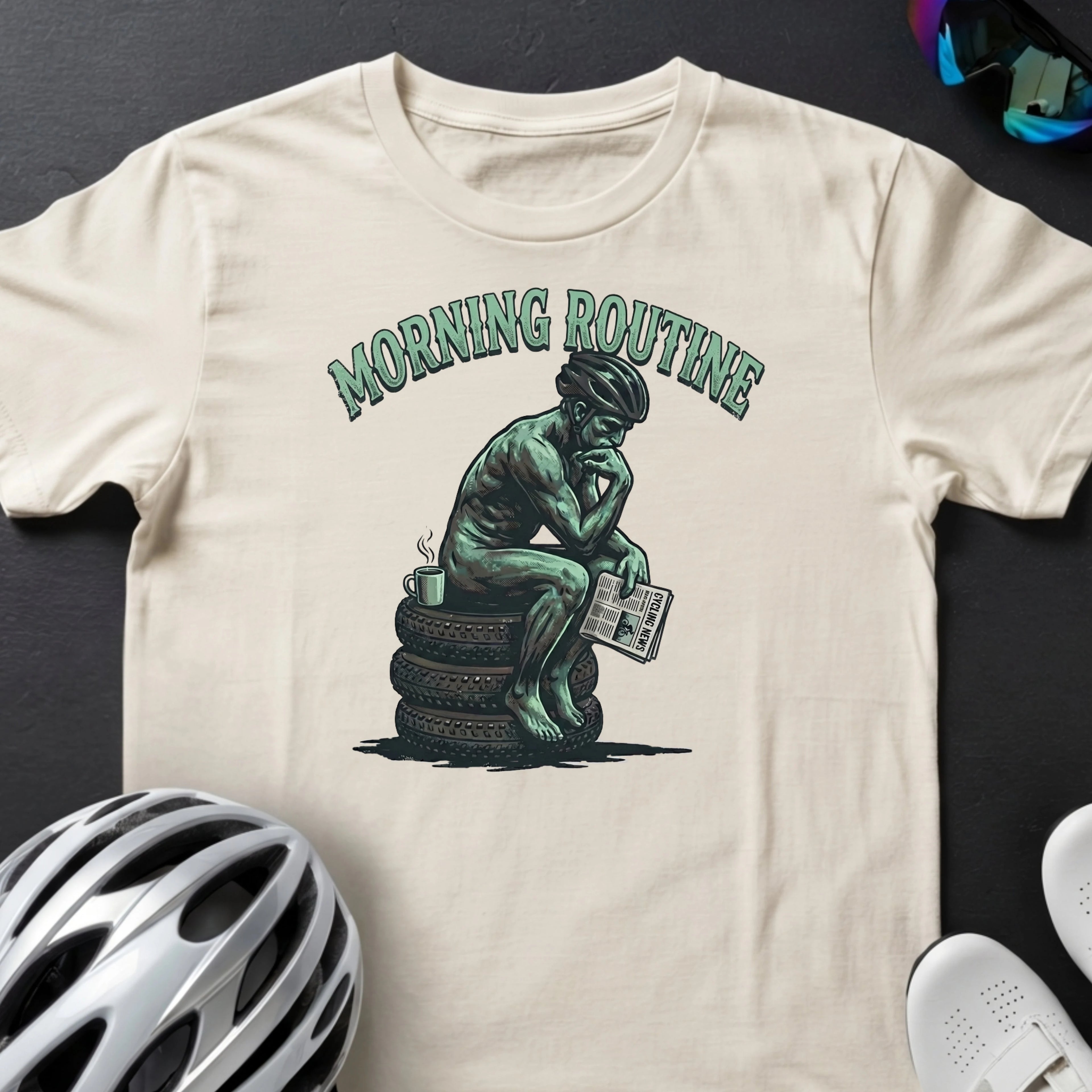 https://wescale-cdn.com/generated-mockups/a90b17a6-1fef-4685-af0e-eb88e82337fe/400616ad-09f4-47b6-b3f3-ecdc5a2c21f5/c02cccc0-bb94-483a-aa51-2061f58710bc_97839821-7579-45fb-8355-1ea1e54c9dd3.webp