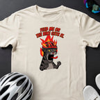 https://wescale-cdn.com/generated-mockups/a90b17a6-1fef-4685-af0e-eb88e82337fe/400616ad-09f4-47b6-b3f3-ecdc5a2c21f5/c02cccc0-bb94-483a-aa51-2061f58710bc_97bde43f-c81f-46fc-ad43-dc61f837db68.webp