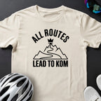 https://wescale-cdn.com/generated-mockups/a90b17a6-1fef-4685-af0e-eb88e82337fe/f6e6a699-c9b3-4e31-a10a-7d1e1a12656c/c02cccc0-bb94-483a-aa51-2061f58710bc_9834a974-5b6d-433c-a88e-4d97ff38c1bc.webp