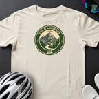 https://wescale-cdn.com/generated-mockups/a90b17a6-1fef-4685-af0e-eb88e82337fe/f6e6a699-c9b3-4e31-a10a-7d1e1a12656c/c02cccc0-bb94-483a-aa51-2061f58710bc_995eeae0-2e3e-4671-b8c5-82240855603e.webp
